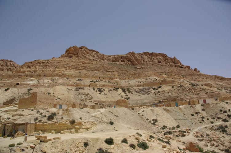 chenini