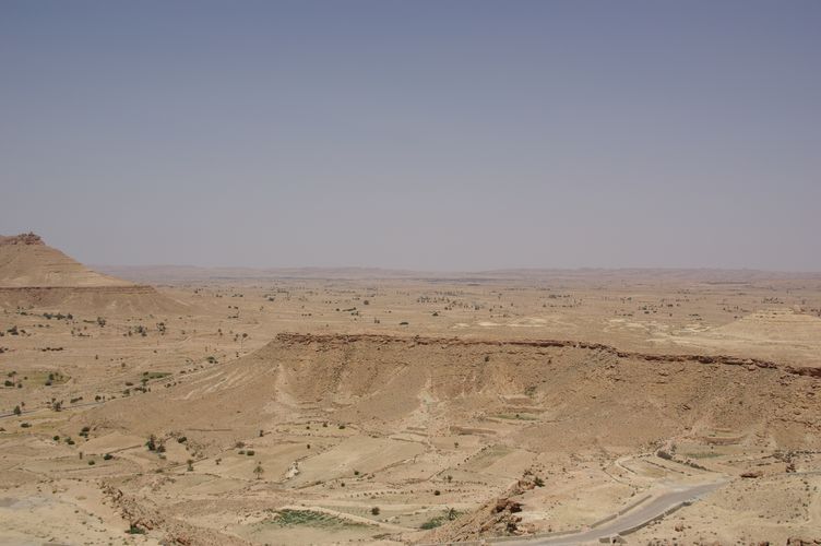 chenini
