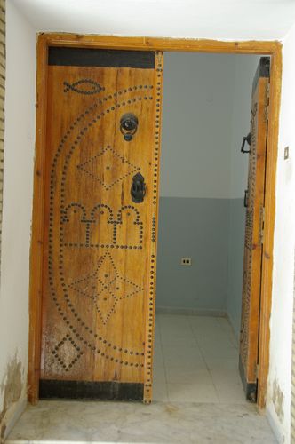 Nefta