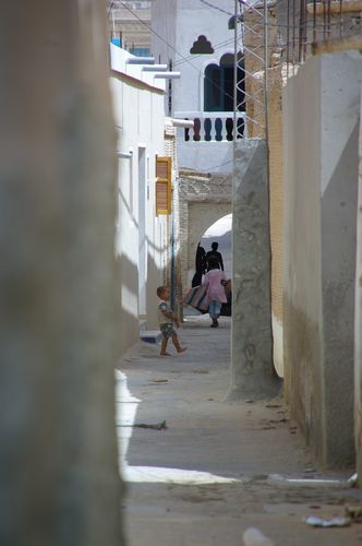 Nefta
