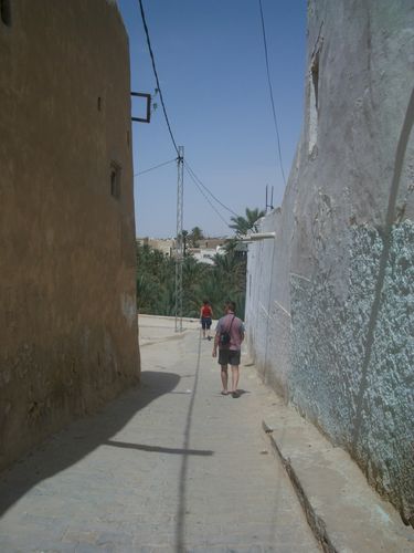 Nefta