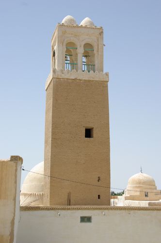 Nefta