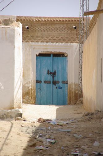 Nefta