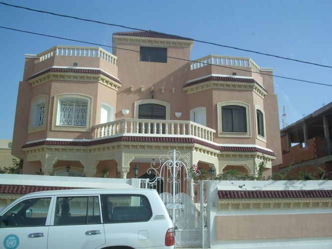 Tozeur