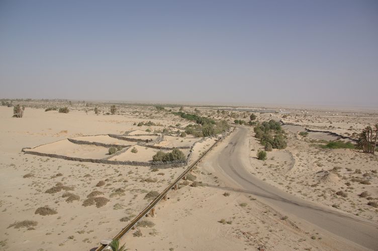 Souk Lahad