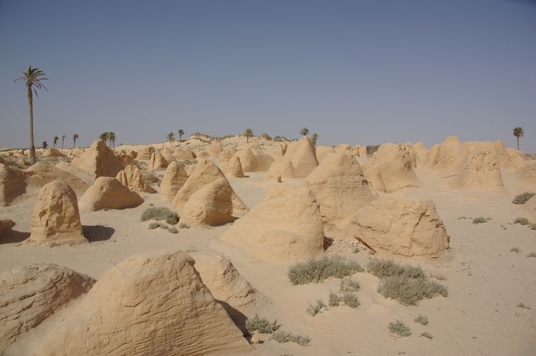 Souk Lahad
