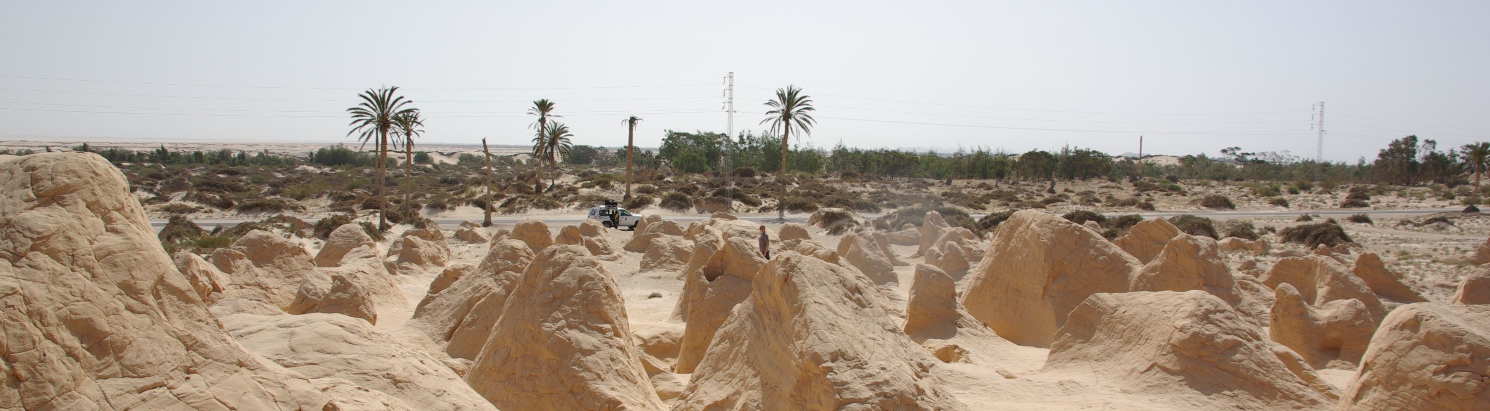 Souk Lahad