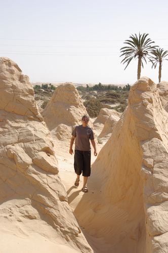 Souk Lahad