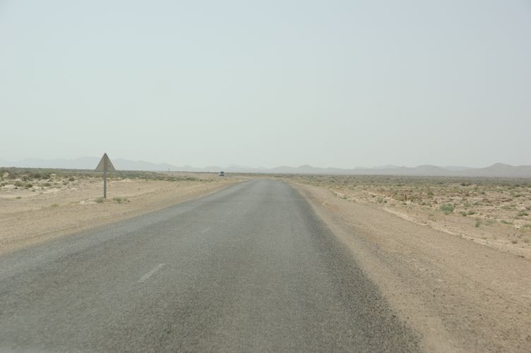 El Hamma