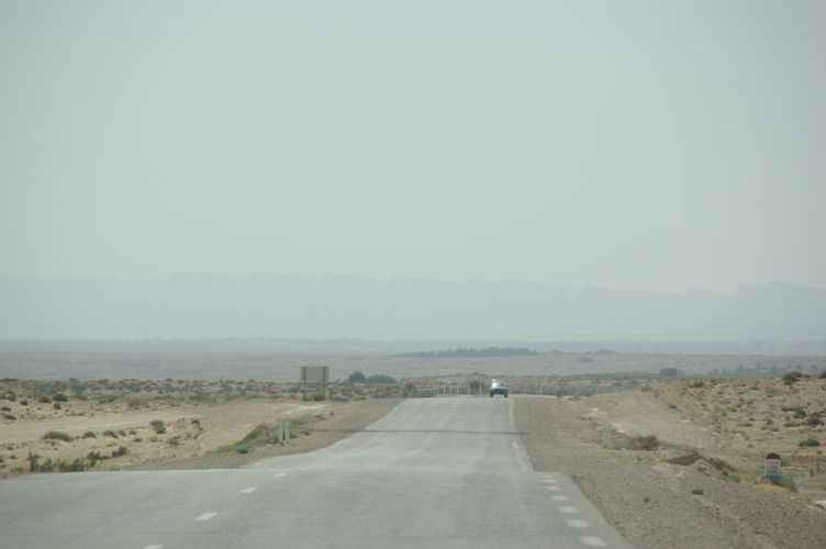 El Hamma