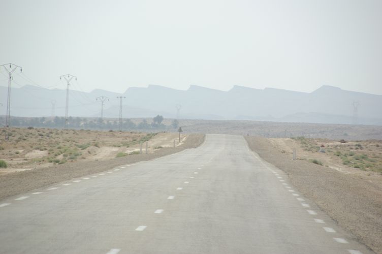 El Hamma