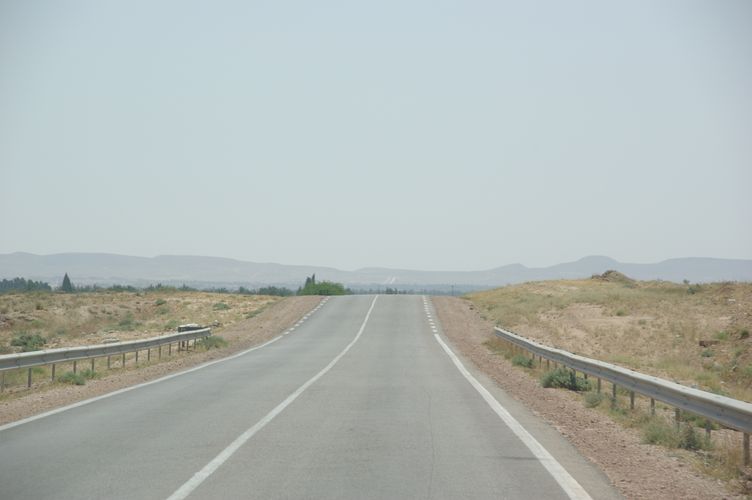El Hamma
