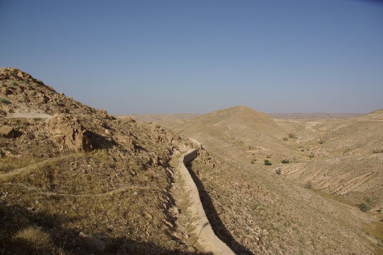 Matmata