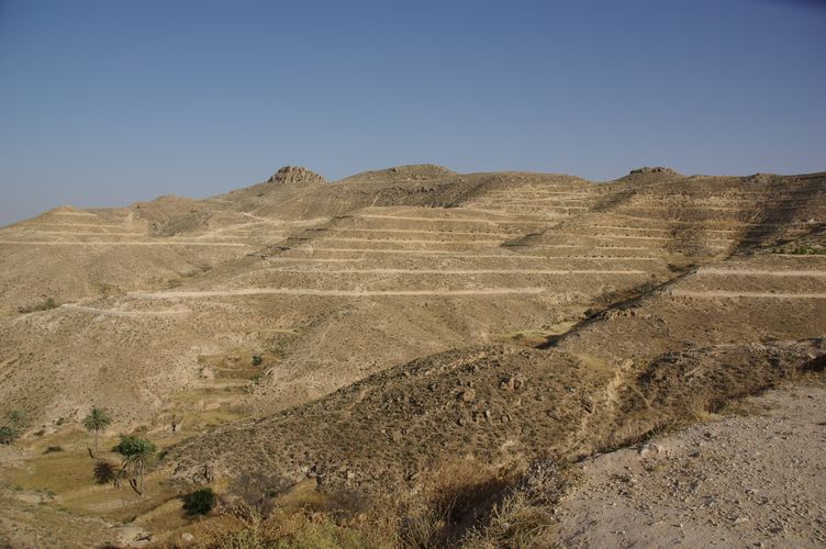 Matmata