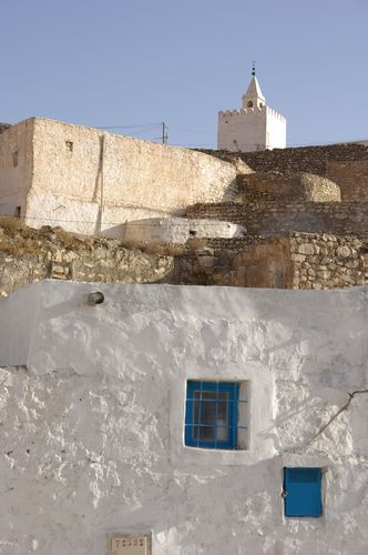 Matmata