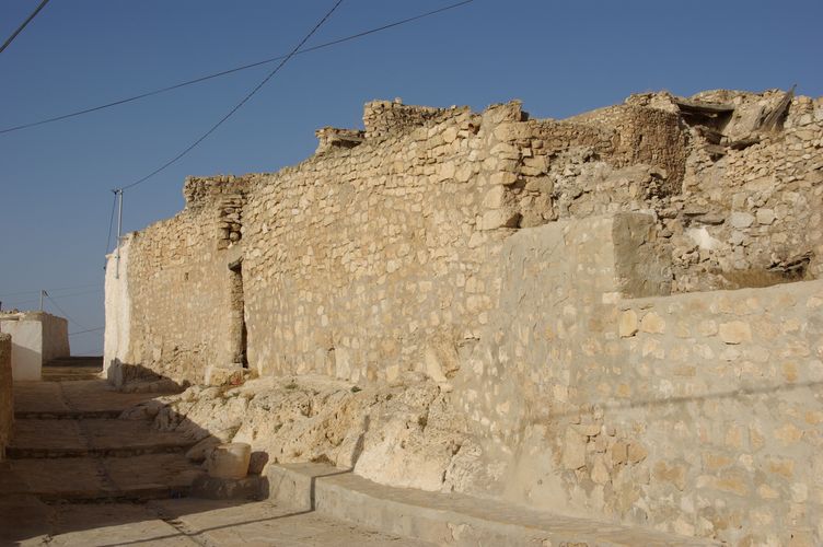 Matmata