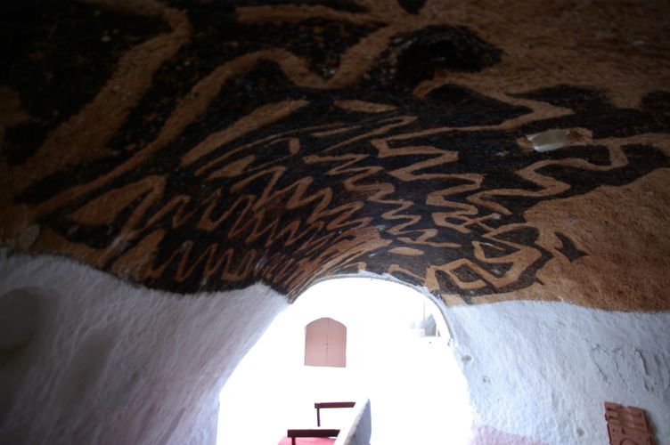 Matmata
