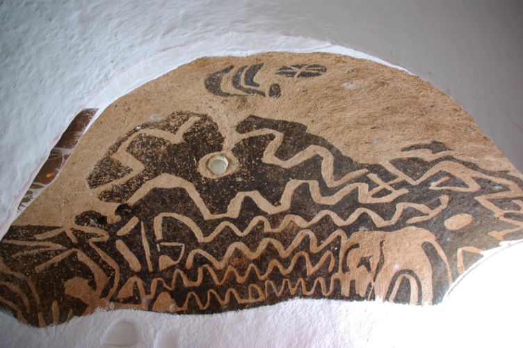 Matmata