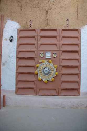 Matmata