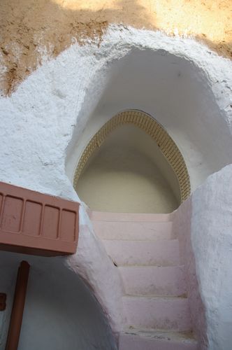 Matmata