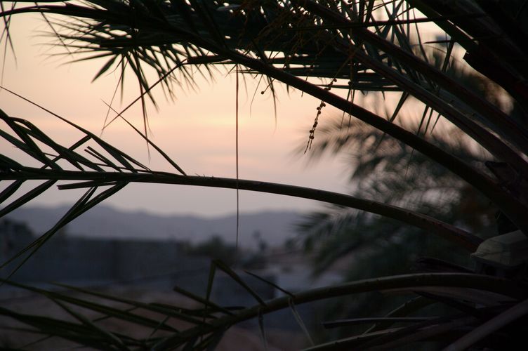 Matmata