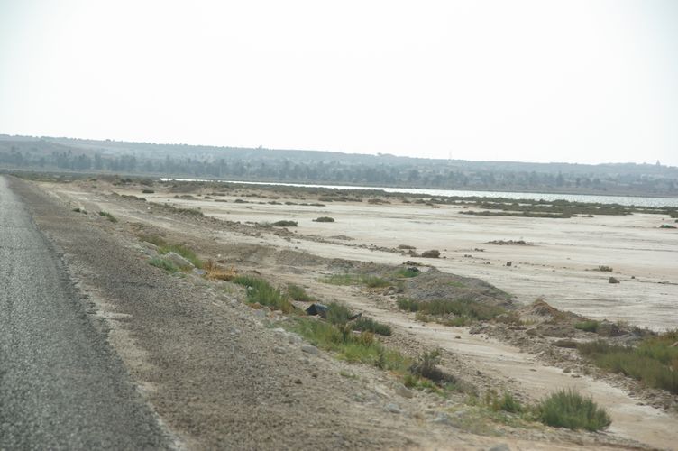 Djerba