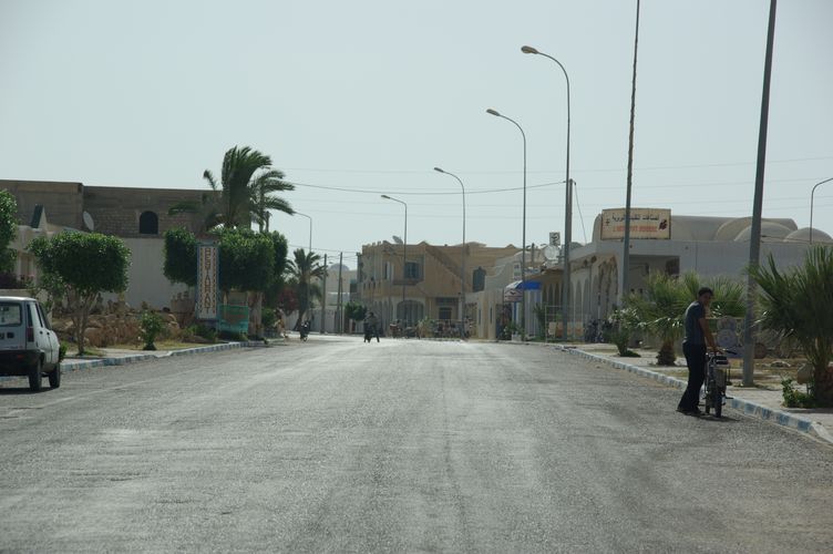 Djerba