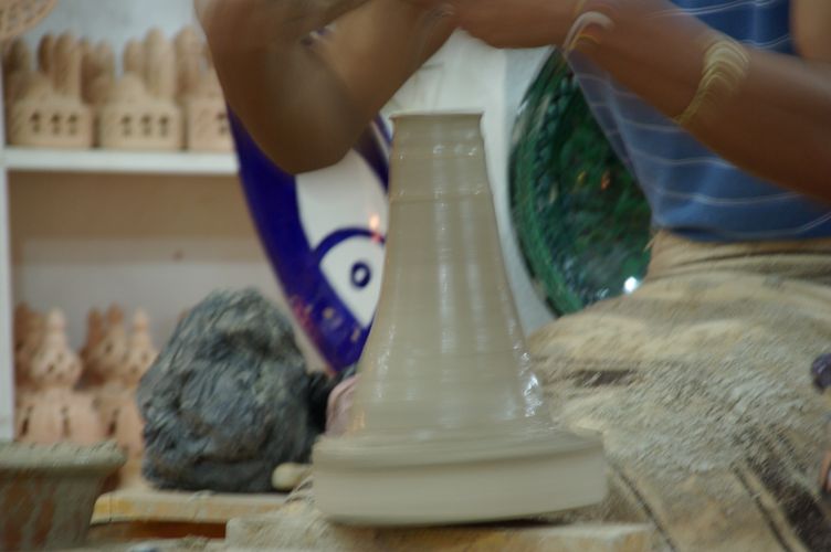 Djerba