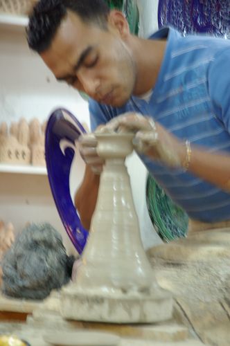Djerba