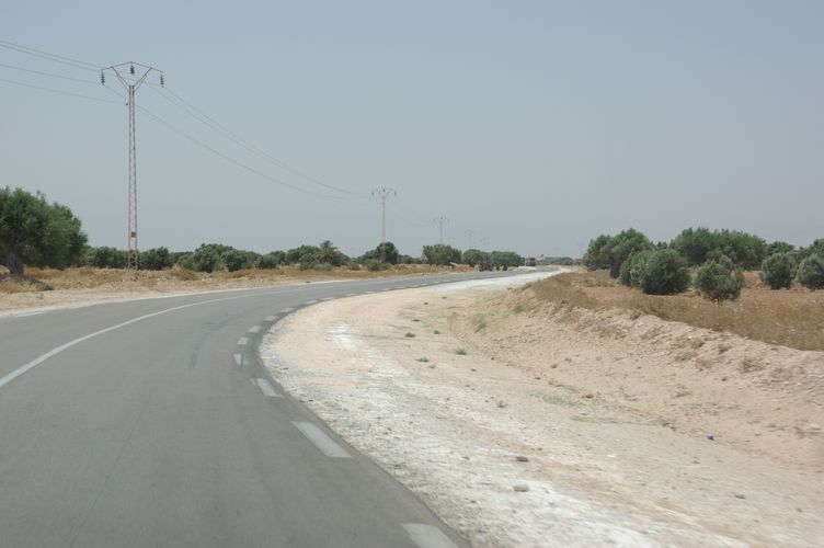 Djerba