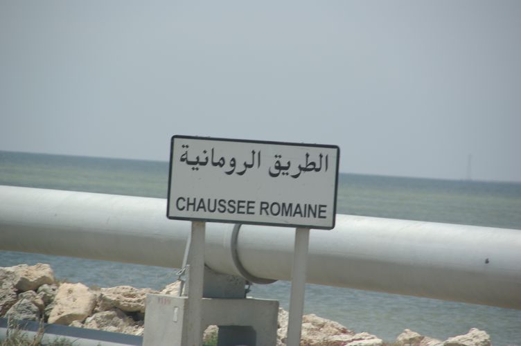 Djerba
