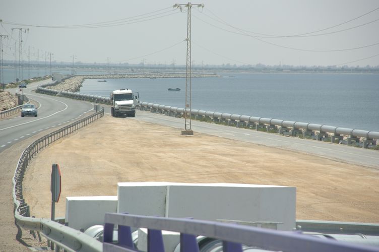 Djerba