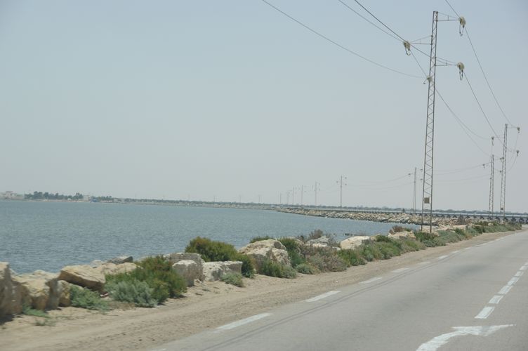 Djerba