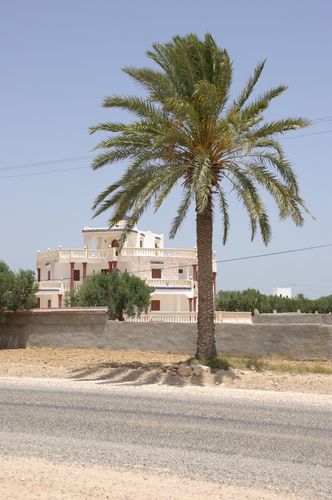 Djerba