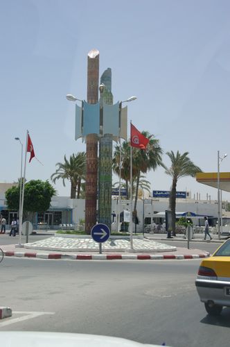 Djerba