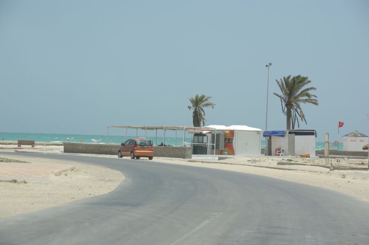 Djerba