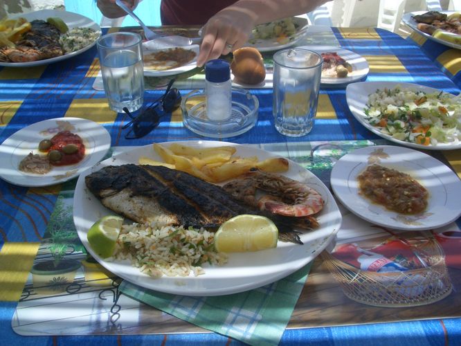 Djerba