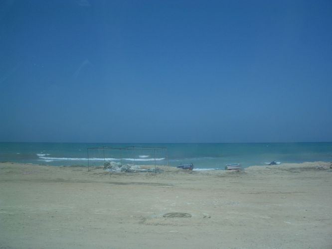 Djerba