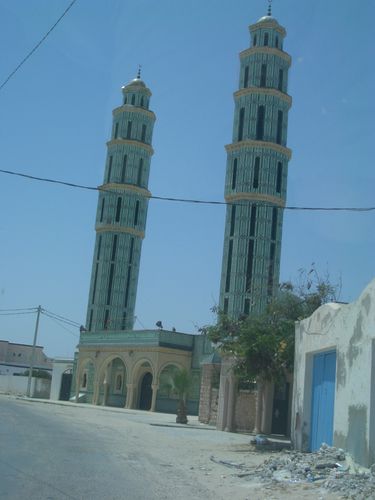 Djerba