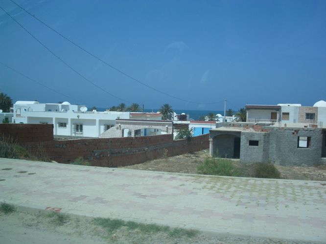 Djerba