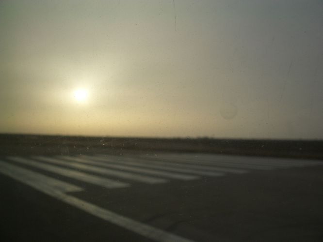 Retour  Lyon